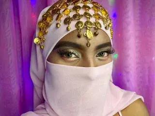Hazmina_Al_Shaban  live sex cam