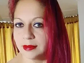 Lua_Evans  live sex cam