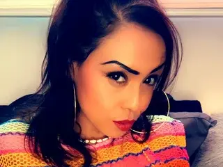 MandyMcTittiesXXX  live sex cam