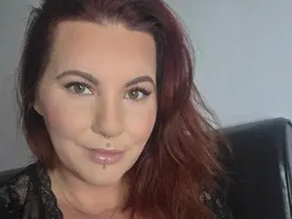 ReevaLouxx  live sex cam