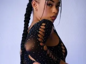 Scarletsummer  live sex cam