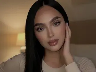 Valcoleonne  live sex cam