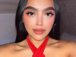 Valcoleonne  live sex cam