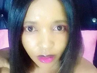 WILDKETTEN23  live sex cam