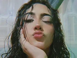 Babbyvalen  live sex cam