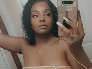 Cummilf92  live sex cam