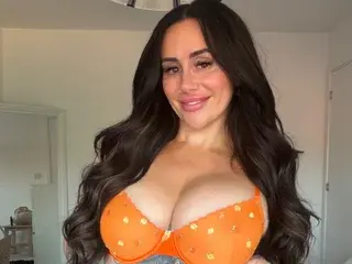 Libby_love  live sex cam