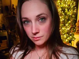 AnnMarie  live sex cam