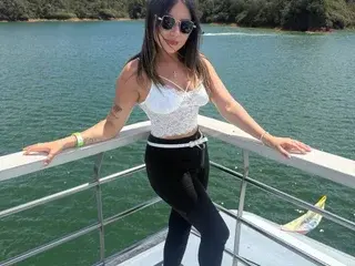 Asshley_Port  live sex cam