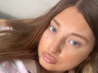 BritishBeckyXX  live sex cam