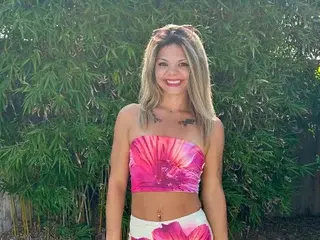 Cherryg00dgirl  live sex cam