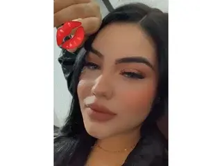 DalilaZaens  live sex cam
