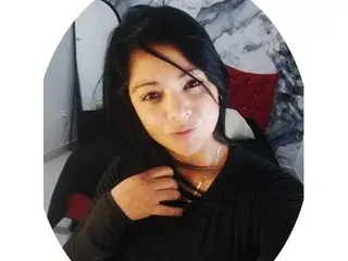 Kayle123  live sex cam