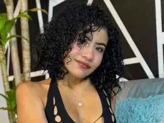 NeytiriRoss  live sex cam