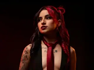 AleSweety  live sex cam