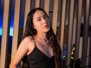 BrisaSilva  live sex cam
