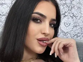 DeeaPassion  live sex cam