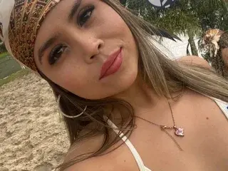 Gaby_Diaz  live sex cam