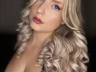 Lexigracexo  live sex cam