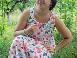 LilyDreamy  live sex cam