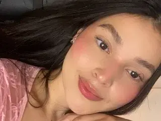 MeganColtX  live sex cam