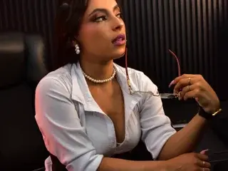 MiiaaMonroe  live sex cam