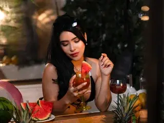 SusanFerrer  live sex cam