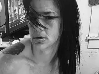 Minabree19  live sex cam