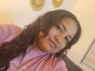 Angelinstar_606  live sex cam