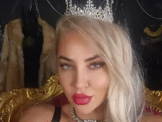 GoddessSamariel19  live sex cam