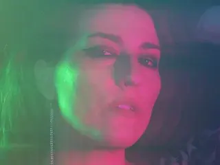 LivRoyale  live sex cam