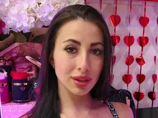 SugarBunBun  live sex cam