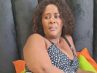 Bigbootymilfxxx  live sex cam