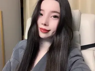 Adelinexing  live sex cam