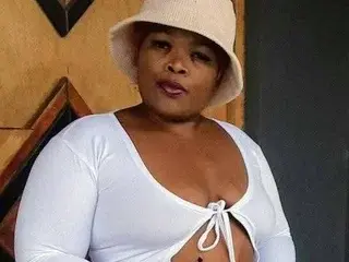 DarkEngelAss  live sex cam