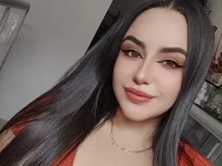 EstefanyMendezmml  live sex cam