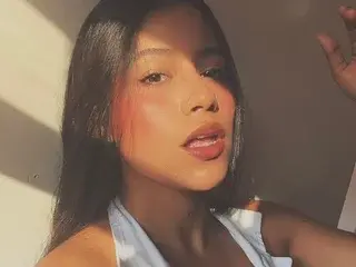 FerHanna  live sex cam