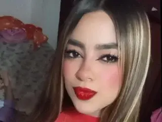 LanaaSweetX  live sex cam