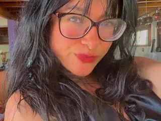Mia_Rosso  live sex cam