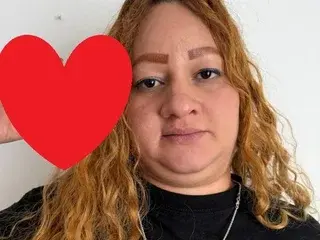 Sexyy_lover  live sex cam