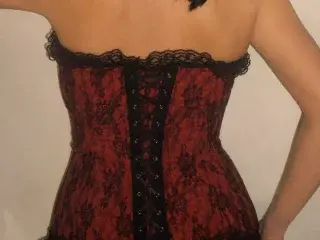 SmallTownGirl_x  live sex cam