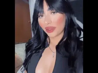 Tifanny_Monroe  live sex cam
