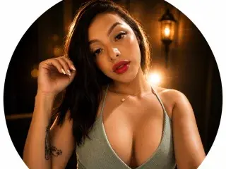Anyirestrepo  live sex cam