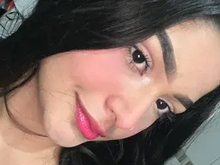 Aurora_505  live sex cam