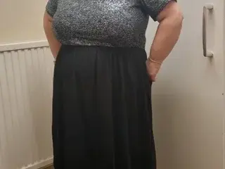 Charlottejones71  live sex cam