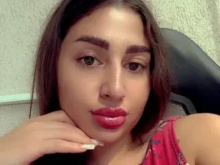 Ireneesweet  live sex cam
