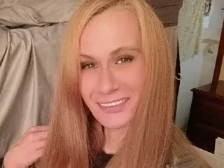 LibraOhart  live sex cam