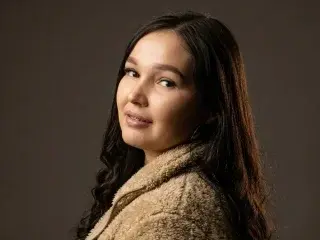 Samantha_45  live sex cam