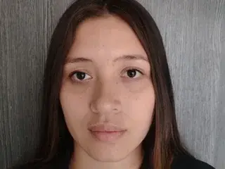 Vivilovx  live sex cam