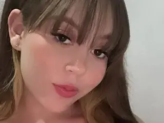 Alaiadoll  live sex cam